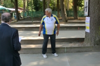 Clicca sulla foto per vedere ingrandimento
